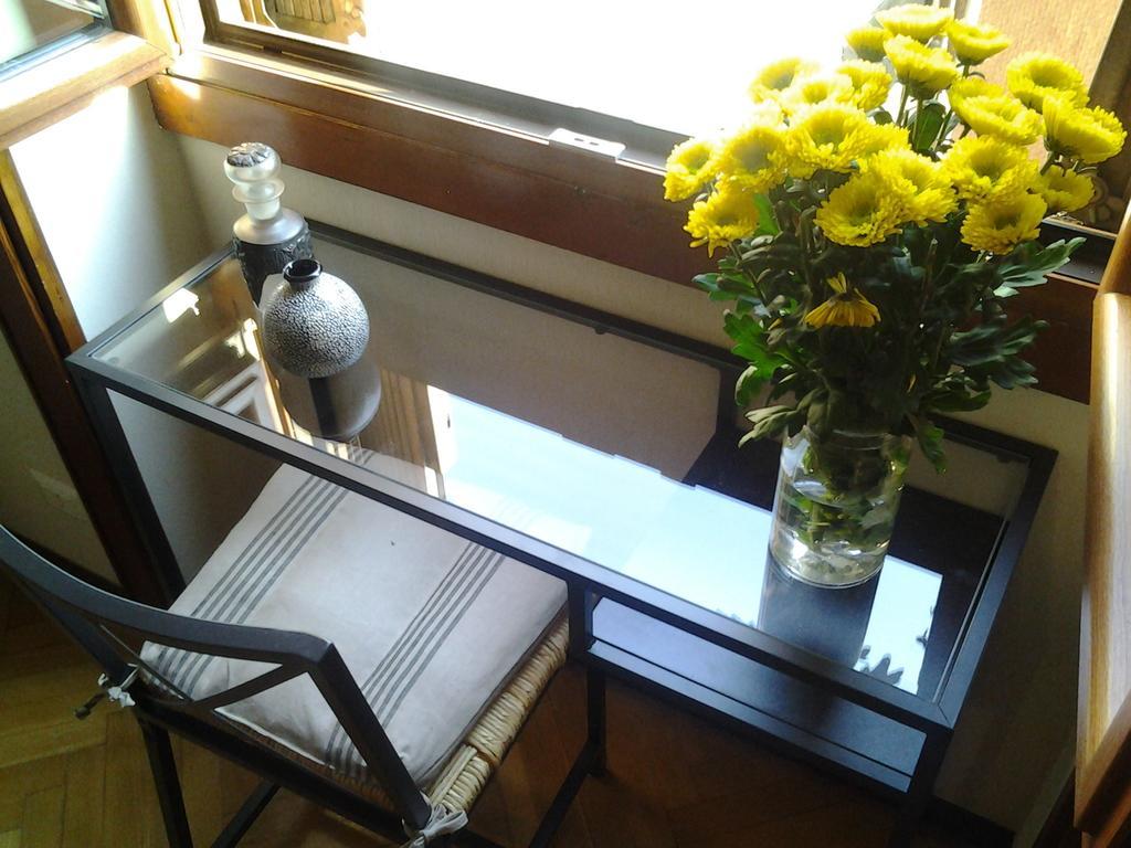 Double Room with Private Bathroom,213003947:JPEG